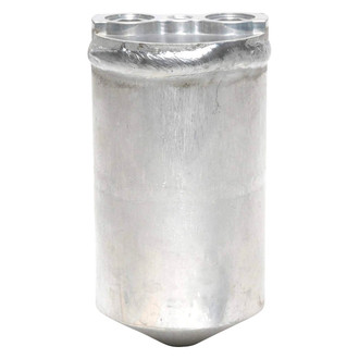 UAC® - A/C Receiver Drier