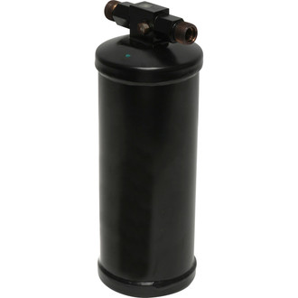 UAC® - A/C Receiver Drier