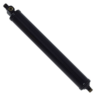 UAC® - A/C Receiver Drier Inline