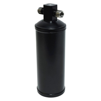 UAC® - A/C Receiver Drier
