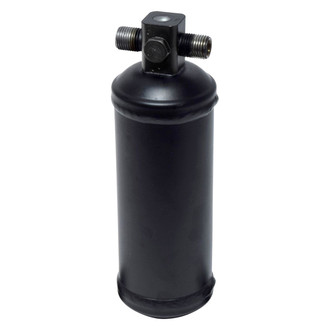 UAC® - A/C Receiver Drier