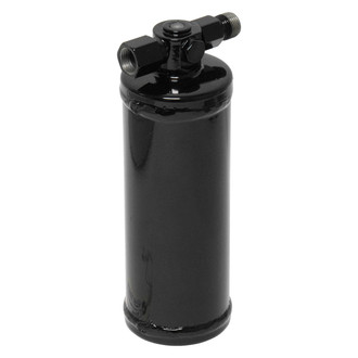 UAC® - A/C Receiver Drier
