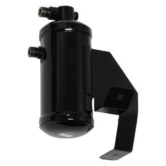 UAC® - A/C Receiver Drier