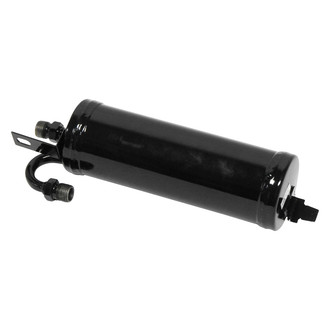 UAC® - A/C Receiver Drier
