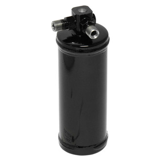 UAC® - A/C Receiver Drier