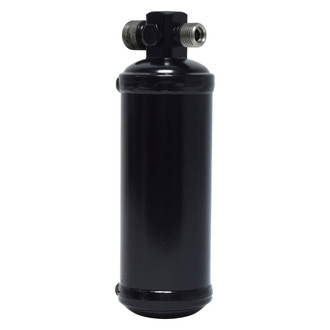 UAC® - A/C Receiver Drier