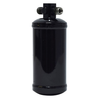 UAC® - A/C Receiver Drier