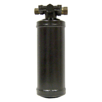 UAC® - A/C Receiver Drier
