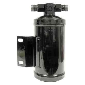 UAC® - A/C Receiver Drier