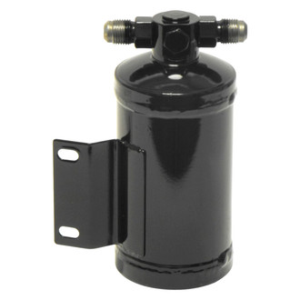 UAC® - A/C Receiver Drier