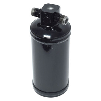 UAC® - A/C Receiver Drier