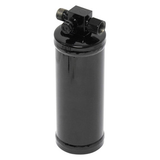 UAC® - A/C Receiver Drier