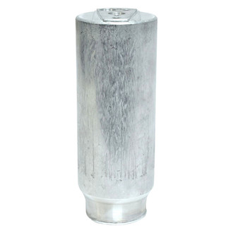 UAC® - A/C Receiver Drier Mount Pad