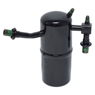 UAC® - A/C Accumulator