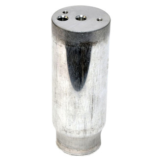 UAC® - A/C Receiver Drier Mount Pad