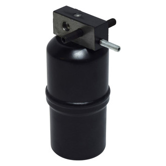 UAC® - A/C Receiver Drier