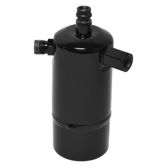 UAC® - A/C Receiver Drier