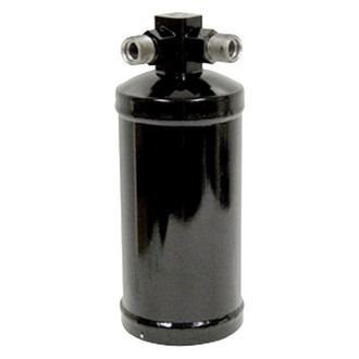 UAC® - A/C Receiver Drier