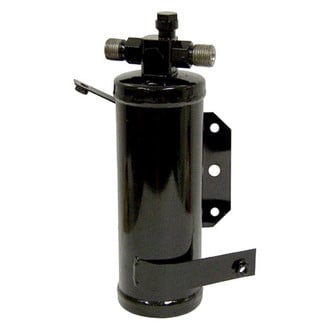 UAC® - A/C Receiver Drier