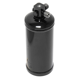 UAC® - A/C Receiver Drier
