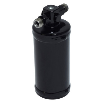 UAC® - A/C Receiver Drier