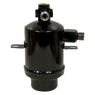 UAC® - A/C Receiver Drier