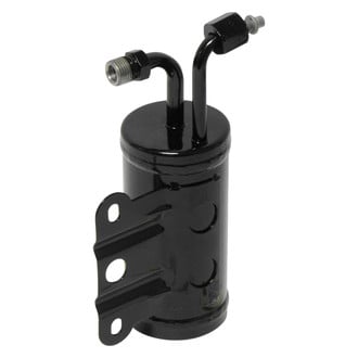 UAC® - A/C Receiver Drier