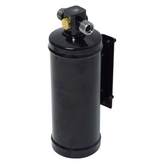 UAC® - A/C Receiver Drier