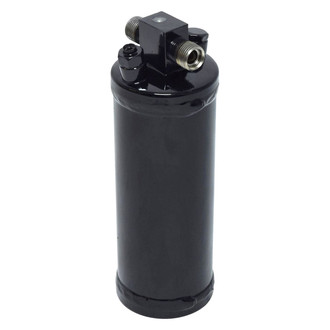 UAC® - A/C Receiver Drier
