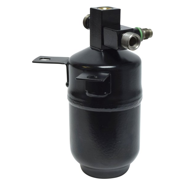 UAC® - A/C Receiver Drier