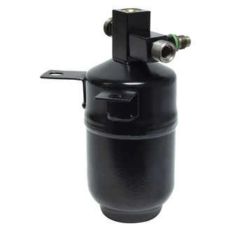 UAC® - A/C Receiver Drier