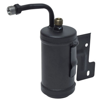 UAC® - A/C Receiver Drier