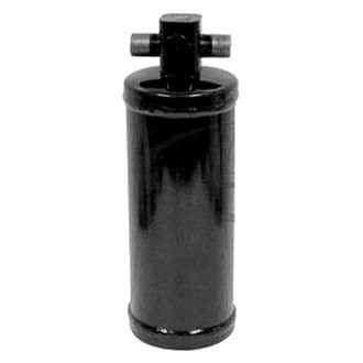 UAC® - A/C Receiver Drier