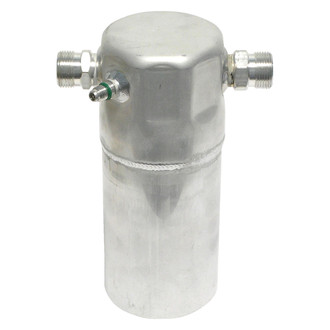 UAC® - A/C Accumulator