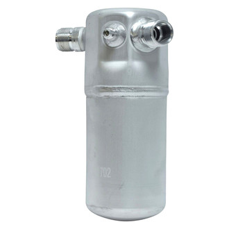 UAC® - A/C Accumulator