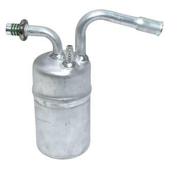 UAC® - A/C Accumulator