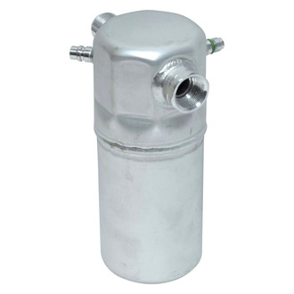 UAC® - A/C Accumulator