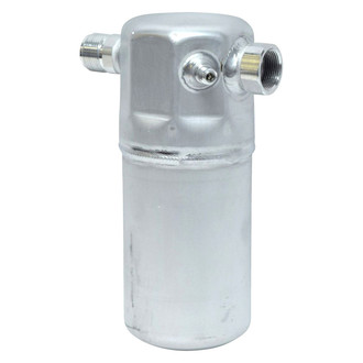 UAC® - A/C Accumulator