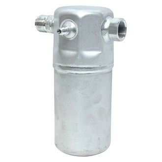 UAC® - A/C Accumulator