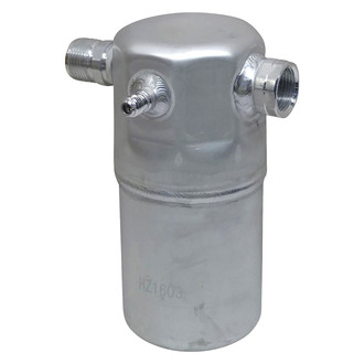 UAC® - A/C Accumulator