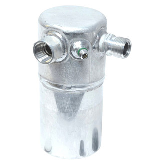 UAC® - A/C Accumulator
