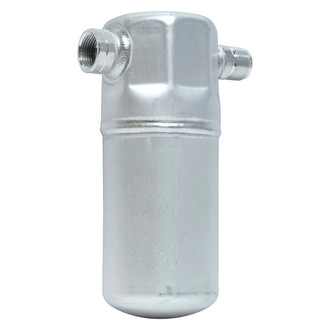 UAC® - A/C Accumulator