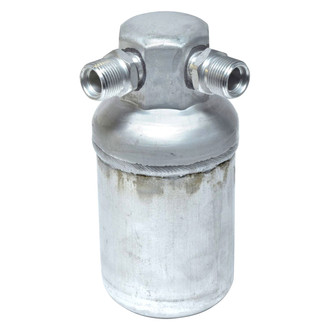 UAC® - A/C Receiver Drier