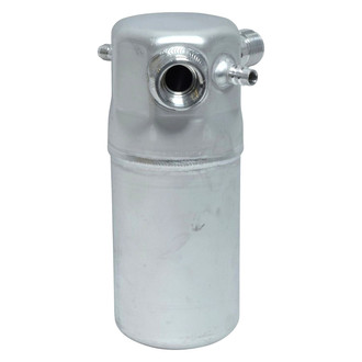 UAC® - A/C Accumulator