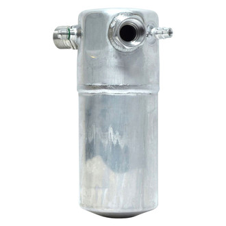 UAC® - A/C Accumulator