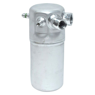 UAC® - A/C Accumulator