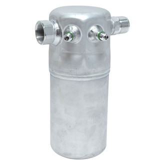UAC® - A/C Accumulator