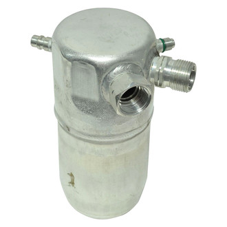 UAC® - A/C Accumulator