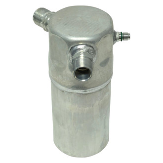 UAC® - A/C Accumulator