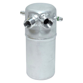 UAC® - A/C Accumulator
